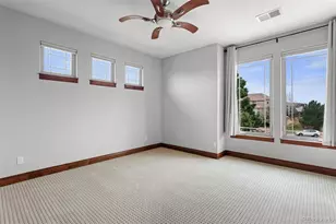 6708 Tremolite Ct, Castle Rock, CO 80108 - Photo 21