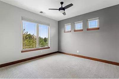 6708 Tremolite Court, Castle Rock, CO 80108 - Photo 23