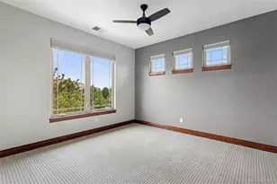 6708 Tremolite Ct, Castle Rock, CO 80108 - Photo 23