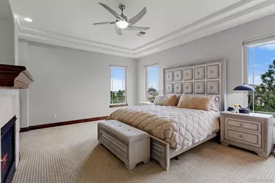 6708 Tremolite Court, Castle Rock, CO 80108 - Photo 17