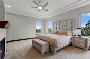 6708 Tremolite Ct, Castle Rock, CO 80108 - Photo 17