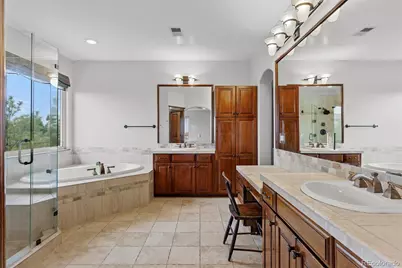 6708 Tremolite Court, Castle Rock, CO 80108 - Photo 19