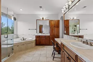 6708 Tremolite Ct, Castle Rock, CO 80108 - Photo 19