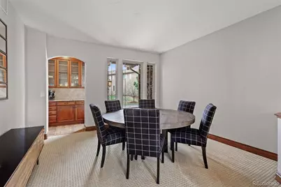 6708 Tremolite Court, Castle Rock, CO 80108 - Photo 5