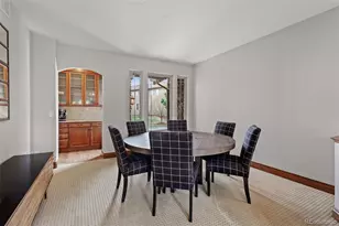 6708 Tremolite Ct, Castle Rock, CO 80108 - Photo 5