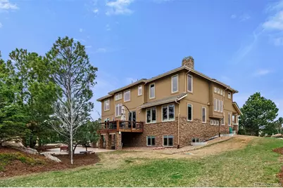 6708 Tremolite Court, Castle Rock, CO 80108 - Photo 37