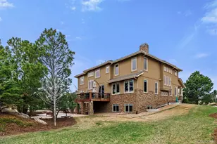 6708 Tremolite Ct, Castle Rock, CO 80108 - Photo 37