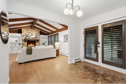 5000 S Chester Street, Greenwood Village, CO 80111 - Photo 3