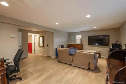 5000 S Chester Street, Greenwood Village, CO 80111 - Photo 35