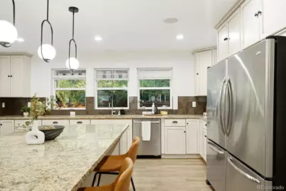 5000 S Chester Street, Greenwood Village, CO 80111 - Photo 17