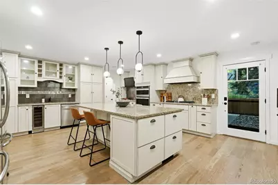 5000 S Chester Street, Greenwood Village, CO 80111 - Photo 11