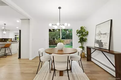 5000 S Chester Street, Greenwood Village, CO 80111 - Photo 21