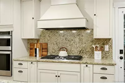 5000 S Chester Street, Greenwood Village, CO 80111 - Photo 13