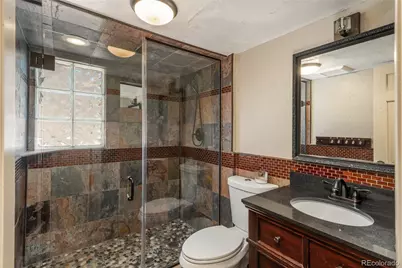 5000 S Chester Street, Greenwood Village, CO 80111 - Photo 37