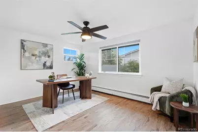 5000 S Chester Street, Greenwood Village, CO 80111 - Photo 29