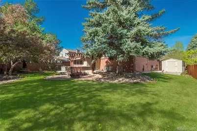 5000 S Chester Street, Greenwood Village, CO 80111 - Photo 41