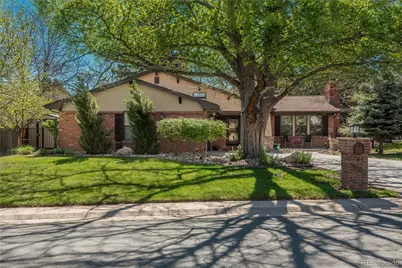 5000 S Chester Street, Greenwood Village, CO 80111 - Photo 43
