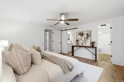 5000 S Chester Street, Greenwood Village, CO 80111 - Photo 25