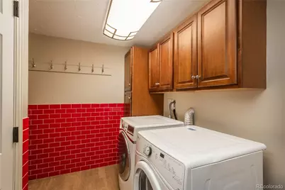5000 S Chester Street, Greenwood Village, CO 80111 - Photo 39
