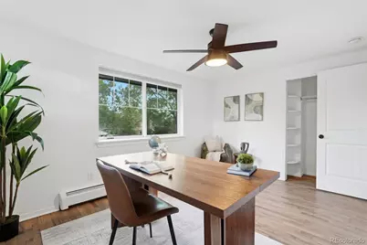 5000 S Chester Street, Greenwood Village, CO 80111 - Photo 31