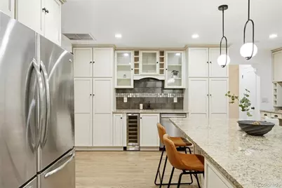 5000 S Chester Street, Greenwood Village, CO 80111 - Photo 19