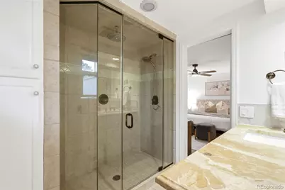 5000 S Chester Street, Greenwood Village, CO 80111 - Photo 27