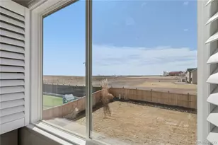 16838 E 116th Pl, Commerce City, CO 80022 - Photo 29