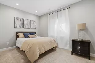 16838 E 116th Pl, Commerce City, CO 80022 - Photo 45