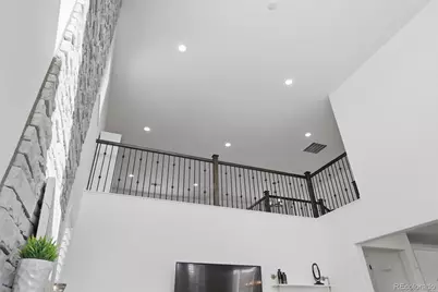 16838 E 116th Place, Commerce City, CO 80022 - Photo 23