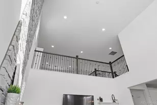 16838 E 116th Pl, Commerce City, CO 80022 - Photo 23