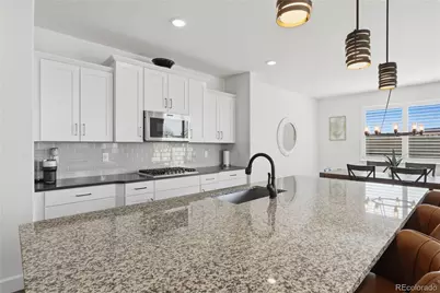 16838 E 116th Place, Commerce City, CO 80022 - Photo 13