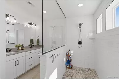 16838 E 116th Place, Commerce City, CO 80022 - Photo 31