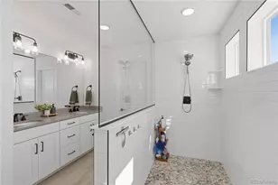 16838 E 116th Pl, Commerce City, CO 80022 - Photo 31