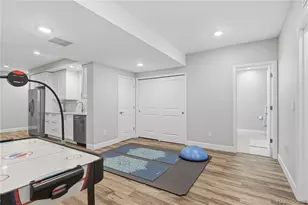 16838 E 116th Pl, Commerce City, CO 80022 - Photo 41