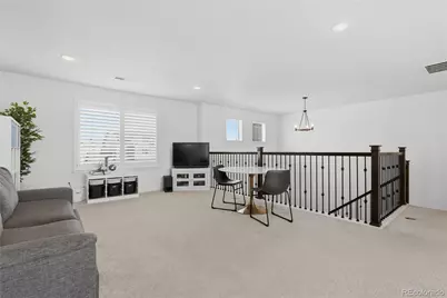 16838 E 116th Place, Commerce City, CO 80022 - Photo 25