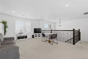 16838 E 116th Pl, Commerce City, CO 80022 - Photo 25