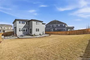 16838 E 116th Pl, Commerce City, CO 80022 - Photo 49