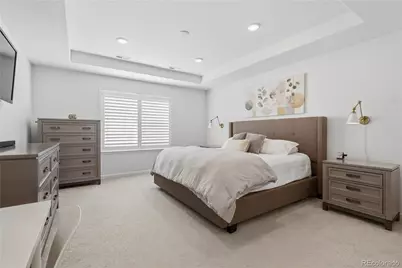 16838 E 116th Place, Commerce City, CO 80022 - Photo 27