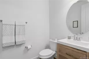 16838 E 116th Pl, Commerce City, CO 80022 - Photo 19