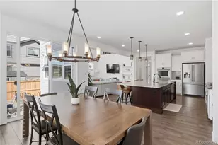 16838 E 116th Pl, Commerce City, CO 80022 - Photo 11