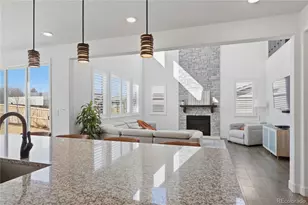 16838 E 116th Pl, Commerce City, CO 80022 - Photo 7