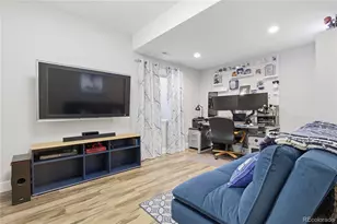 16838 E 116th Pl, Commerce City, CO 80022 - Photo 47