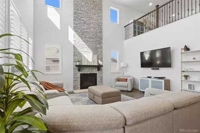 16838 E 116th Place, Commerce City, CO 80022 - Photo 5