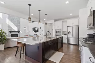 16838 E 116th Pl, Commerce City, CO 80022 - Photo 15