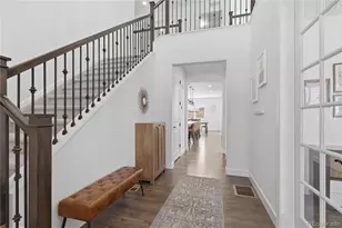 16838 E 116th Pl, Commerce City, CO 80022 - Photo 21