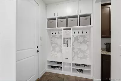 16838 E 116th Place, Commerce City, CO 80022 - Photo 17