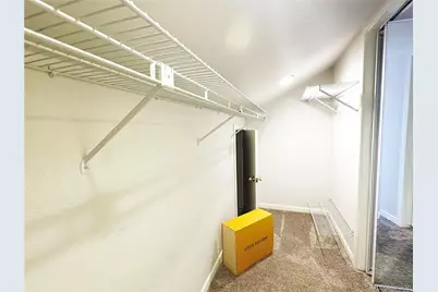 2290 S Yosemite Circle, Denver, CO 80231 - Photo 23