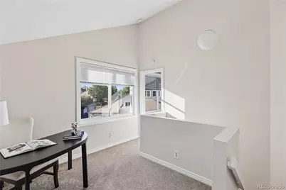 2290 S Yosemite Circle, Denver, CO 80231 - Photo 15