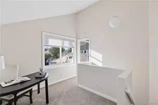 2290 S Yosemite Cir, Denver, CO 80231 - Photo 15