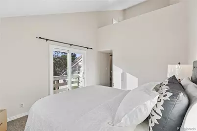 2290 S Yosemite Circle, Denver, CO 80231 - Photo 17